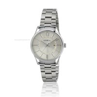Watch Breil Woman Contempo in Steel TW1774 - TW1774